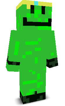 FaZe_Legend_YT10's skin