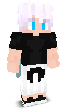 adrianzombi's skin