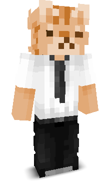 ulis_'s skin