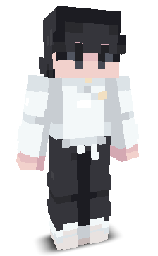 dav9988's skin
