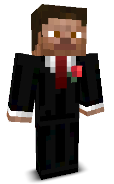 arckbox's skin