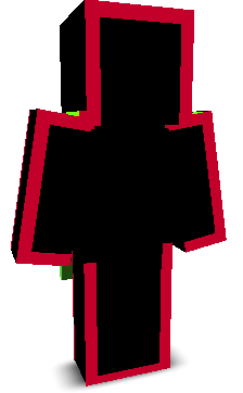 MIM_6's skin