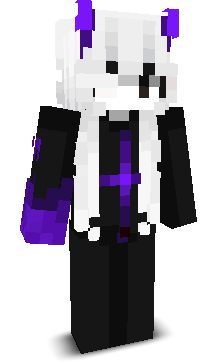 natisss00's skin