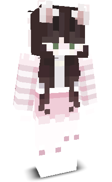 _Dobb's skin