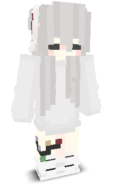 Ch1coLachowski's skin
