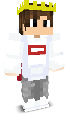 Owc4_'s skin