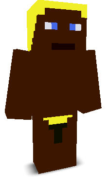 SeanPlays11's skin