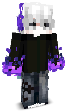 Andreimarshmell_'s skin