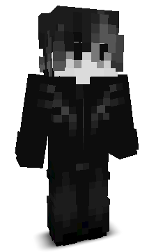 Ram04kaaa's skin
