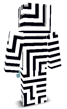 curie_mao's skin