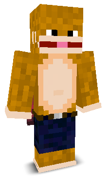 itsagustinbtw's skin