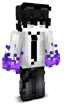 Boogalanhi's skin