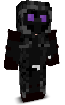 ShadowVortexy's skin