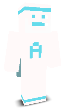 MarchaAtras's skin