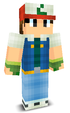 Docmaboule01's skin