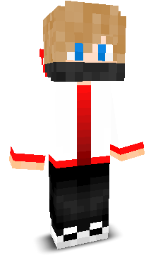 Kreuzigung's skin