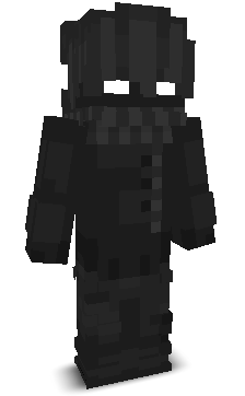 AxyMcYT's skin