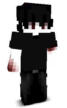 YTLbozo1's skin