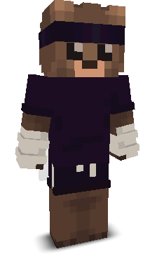 Lem0nicekk's skin