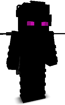 RatjeFloris's skin