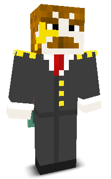 GrannyXanny8738's skin