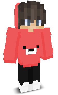 Ollix_1's skin