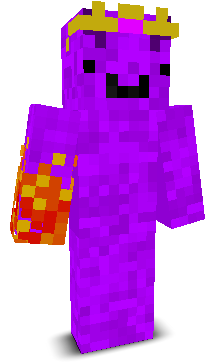 rosenrigzz's skin