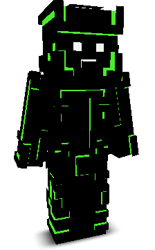 bilbobaggings's skin