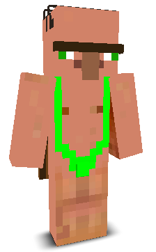 Flare_Arlgrande's skin