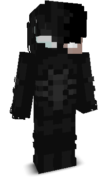 sebymonellino's skin