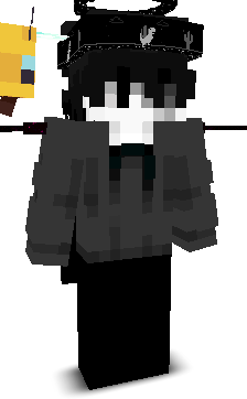 m3zzy_'s skin