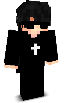 comeslowly's skin