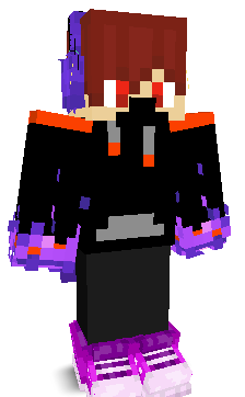 gimbab0807's skin