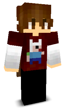 Alnn7's skin