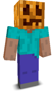 Zek0z's skin