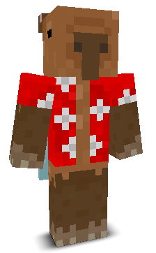 ahmetgamer1903's skin