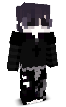 Blitz_Marcus's skin