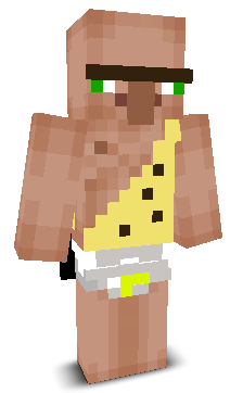 BL28's skin