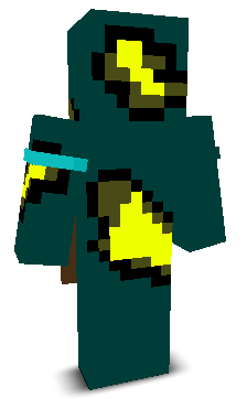 fishly1's skin