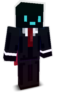 HI_GORANI's skin