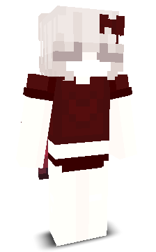sevelka's skin