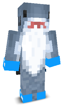 iiivaaan's skin