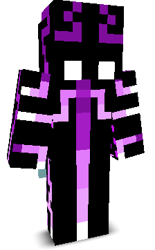 Kingliam313's skin