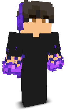 deguerra33's skin