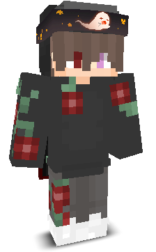 Olafi_'s skin