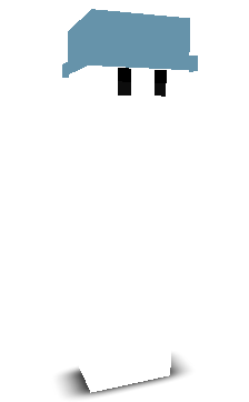 Ac3rGaming's skin