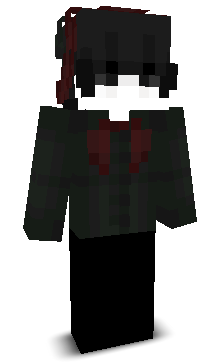 mally_haku5's skin