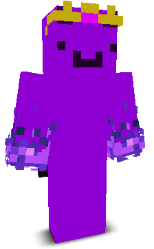 asovemmm's skin