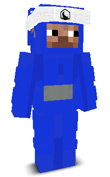 Dqrk9's skin