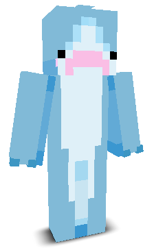 PVP_Rekinowy's skin